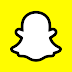 Snapchat Apk Download Latest Version - Snapchat for Android