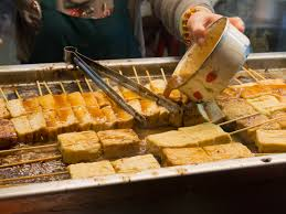 Stinky_Tofu