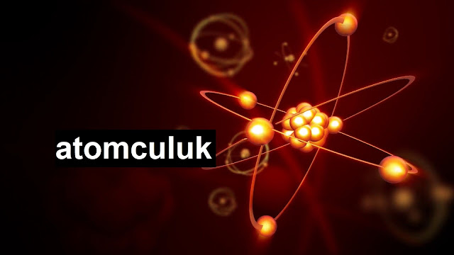 atomculuk