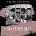 DJ Tira – Ngiyathembisa (feat. Boohle, Q Twins & Skye Wanda) [Download Mp3]