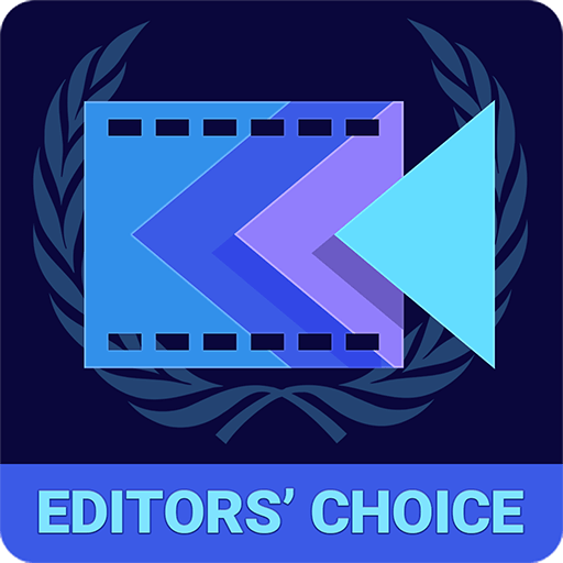 ActionDirector Video Editor (MOD, Premium Unlocked)