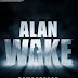 Alan Wake Remastered v34885