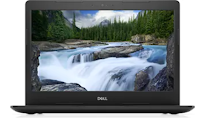 Dell Inspiron 3490 Driver