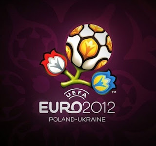 PES 2012 PTE Patch UEFA Euro 2012 Add-on V2