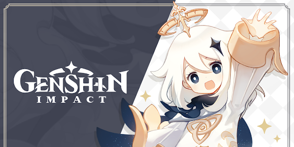 Genshin Impact Revisión: desde la Historia hasta la Jugabilidad