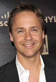 Chad Lowe Net Worth, Income, Salary, Earnings, Biography, How much money make?