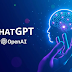 Chat GPT geleceğe dair neyin sinyallerini veriyor?