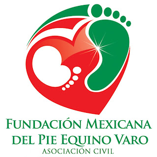 Fundación Mexicana de Pie Equino Varo