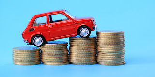 How to save money on car insurance