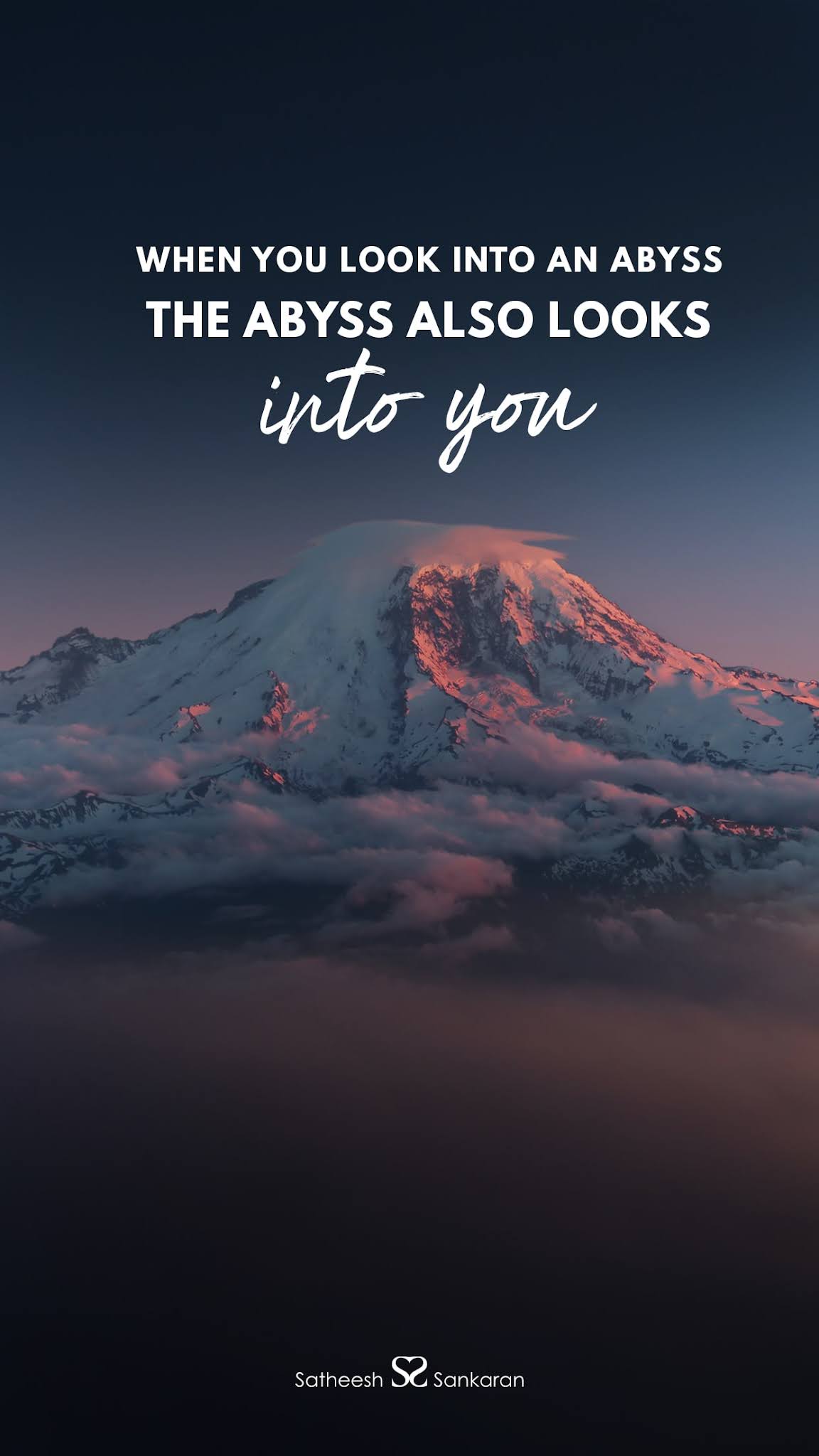 109 Awesome HD mobile wallpapers that will motivate and inspire you everyday