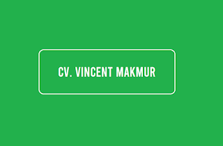 CV. Vincent Makmur