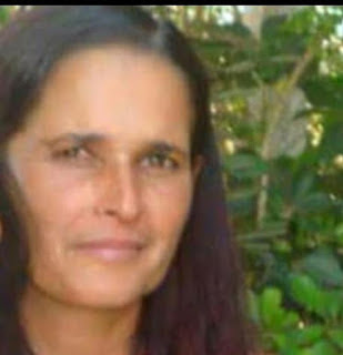 Oeste da Bahia: Mulher morre vítima de raio na zona Rural de Baianópolis