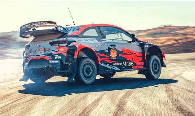 Rally wallpaper 8k Rally wallpaper 8k