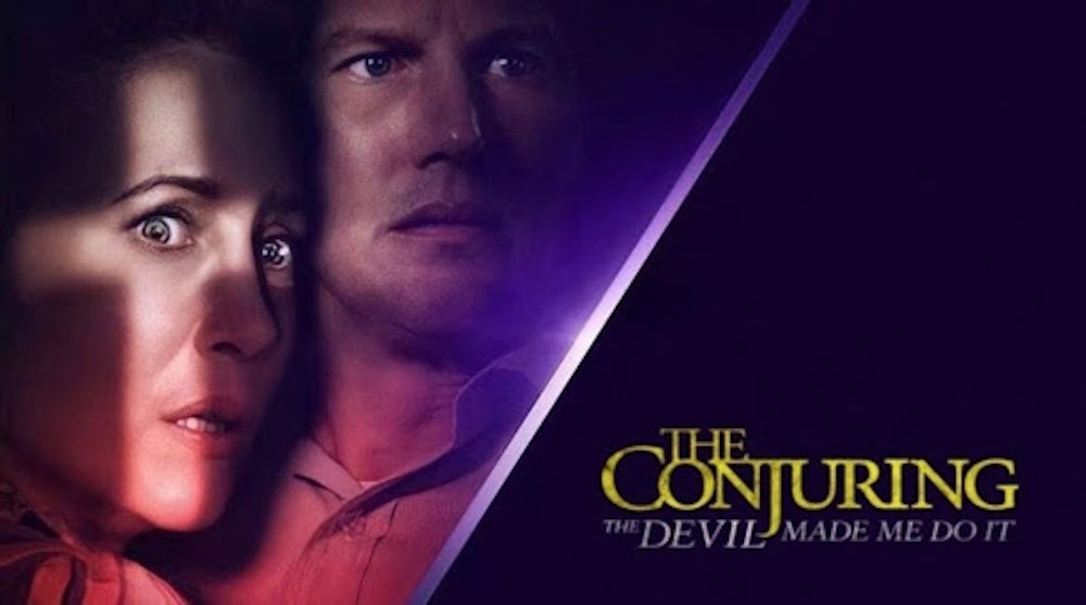 The-Conjuring3-The-Devil-Made-Me-Do-It-2021-Full-Movie