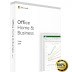 Microsoft Office 2019 Home & Business for MAC Original Product 