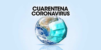 Última hora del coronavirus, en directo | Inglaterra eliminará las cuarentenas para los contagiados a finales de febrero
