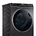 Haier India Introduces Innovative Washer & Dryer 'Combi' Series for Ultimate Laundry Convenience