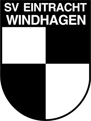 SPORTVEREIN EINTRACHT WINDHAGEN