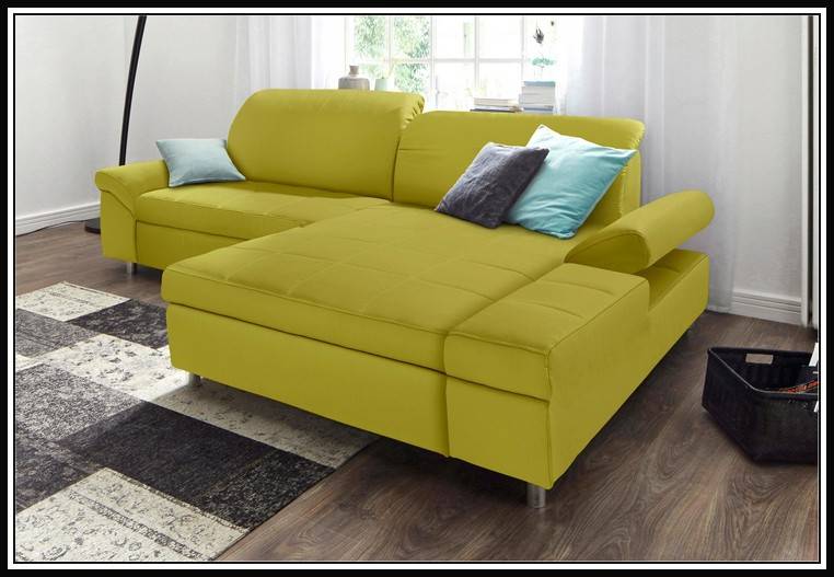 arkdale sectional sofa big lots