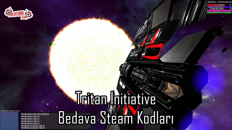 Tritan-Initiative-Bedava-Steam-Kodlari