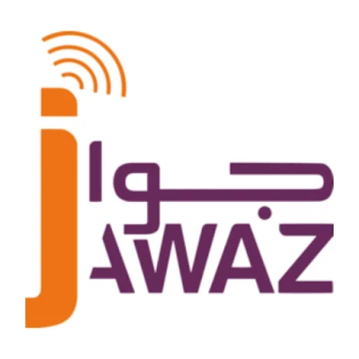 Tag Jawaz Autoroutes au Maroc : Achat de l'appareil, installation et recharge du solde facilement