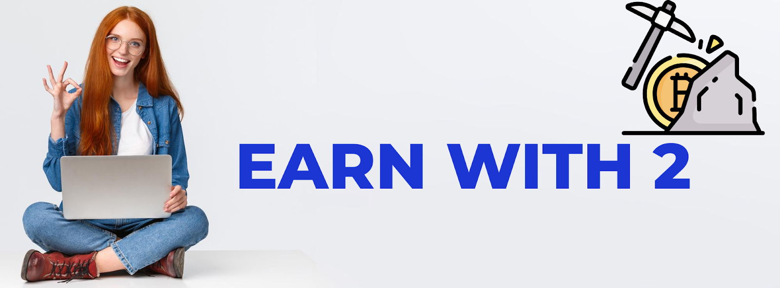 Earnwithhassan