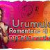 urumula rammantine folk djsong remix by Djsai anantharam