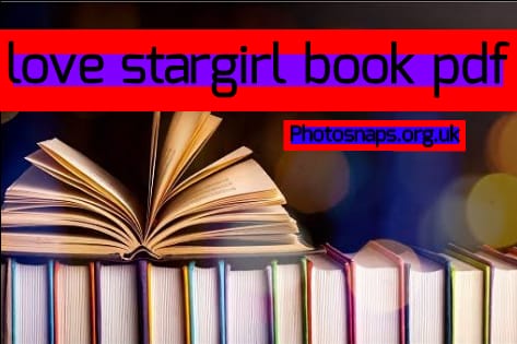 love stargirl book pdf ebook,  love stargirl book pdf ebook ,  love stargirl book pdf download download ,  love stargirl book pdf ebook