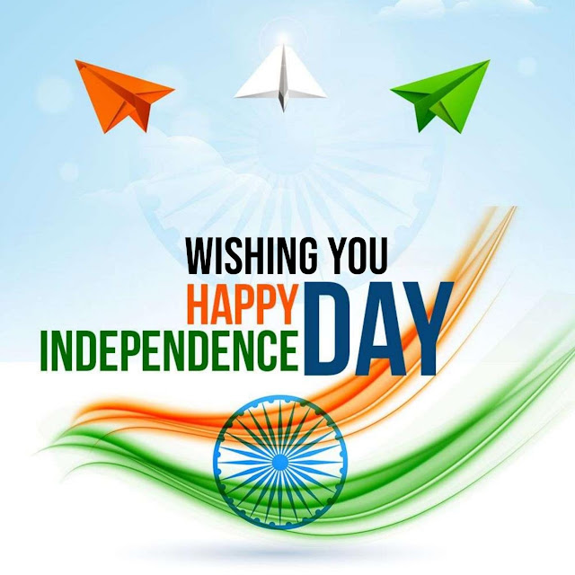 Best Happy 76th Independence Day 2022 Images, Photos, Dp Pic-15 August 2022 Images
