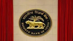 Internal Ombudsman Mechanism for Select NBFCs- Introduced by RBI