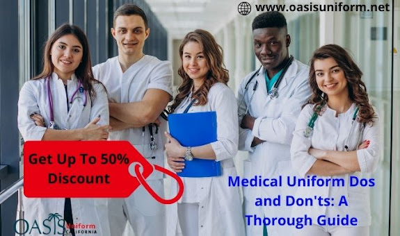 wholesale medical uniform suppliers in USA