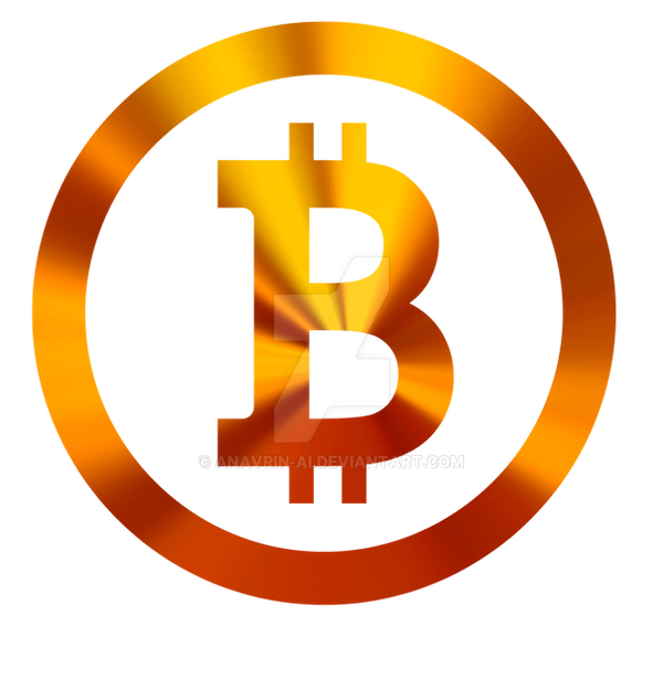 Crypto