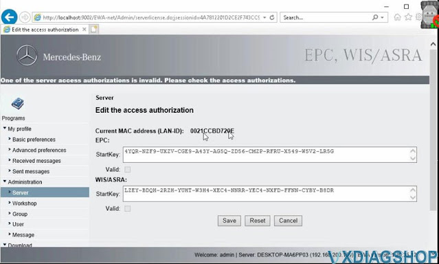 activate-vxdiag-benz-wis-epc-4