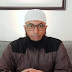 Meski Sudah Minta Maaf, Ustad Khalid Basalamah Tetap Dipolisikan Terkait "Wayang Haram"