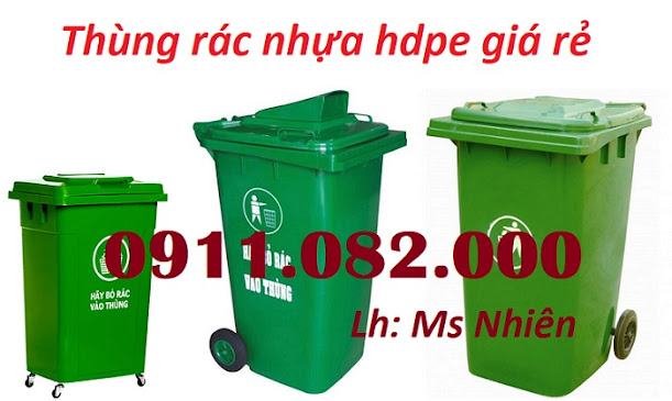 Rao vặt - Chuyên cung cấp thùng rác nhựa tại cần thơ- thùng rác 120L 240L 660L giá rẻ- lh 0911082000 AVvXsEj0ibAAXUiqIt_zFWIFT6MbUdyV6RT8Eo0J1FGSlbcgseGOa6qwmyk8-lubolVZeXDACB8klKjILVmQuuAoSUm4wk9-jOXUHPMUVBHvRNsCw-Pi-Cmtkqq5Pv6kDqyiXXVss166-NwHyviUljsFrYYdddSrh_uFmGz6LeOGS-Px3q-8-23Xpr7EcHhxhw=w611-h365