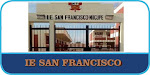 IE SAN FRANCISCO