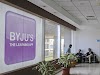 BYJU's,. What is Byju's?,Byju's way to earn money,How BYJU's got started?