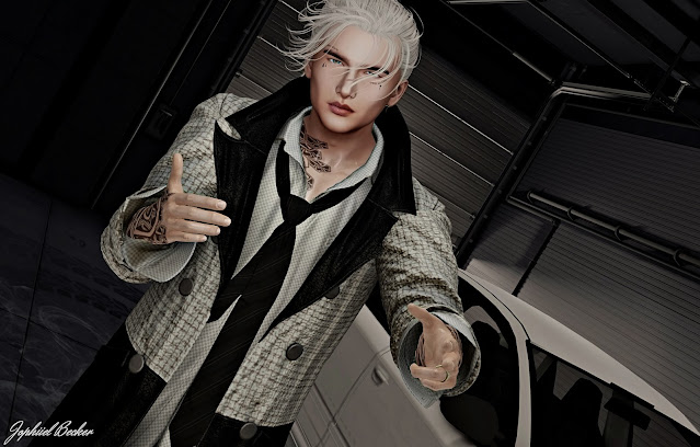 SOLIAC,SKINFAIR,SKIN,MODEL,MALE,HOMBRE,OUMO,STYLE,FASHION,SECONDLIFE,MODELMALE,AVATAR,METAVERSE,PERSONALSTYLIST,SECONDLIFEMALE,VIRTUALLIFE