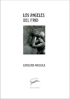 Los ángeles del frío