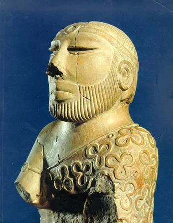 सिन्धु सभ्यता की शिल्प, प्रौद्योगिकी, और कलाकृतियां | Crafts, Technology, and Artifacts of Indus Civilization