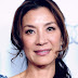 Michelle Yeoh/Gets Her Own Multiverse In 'Everything Everywhere All At Once' Trailer?