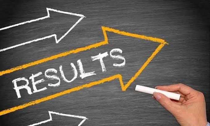 JKBOSE Class 10th Annual 2024 (Regular) Result Declared | Check Here
