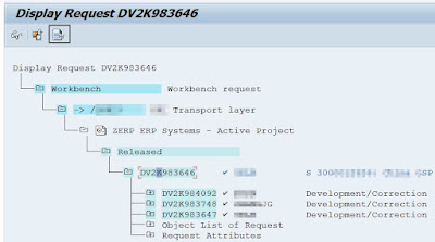 SAP ABAP Development, SAP ABAP Exam, SAP ABAP Exam Prep, SAP ABAP Preparation, SAP ABAP Tutorial and Material, SAP ABAP Guides, SAP ABAP Career, SAP ABAP