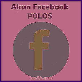 jual akun facebook polos jual akun facebook fress jual akun facebook marketplace jual akun facebook umur 1 tahun jual akun facebook berfoto jual akun facebook Halaman jual akun facebook Fanpage jual akun facebook Untuk Game jual akun facebook Murah jual akun fb polos jual akun fb fress jual akun fb marketplace jual akun fb umur 1 tahun jual akun fb berfoto jual akun fb Halaman jual akun fb Fanpage jual akun fb Untuk Game jual akun fb Murah jualakunfacebookpolos jualakunfacebookfress jualakunfacebookmarketplace jualakunfacebookumur1tahun jualakunfacebookberfoto jualakunfacebookHalaman jualakunfacebookFanpage jualakunfacebookUntukGame jualakunfacebookMurah jualakunfbpolos jualakunfbfress jualakunfbmarketplace jualakunfbumur1tahun jualakunfbberfoto jualakunfbHalaman jualakunfbFanpage jualakunfbUntukGame jualakunfbMurah jual akun fb jual akun fb lama jual akun fb tua jual akun fb kosongan jual akun fb ads jual akun fb cookies jual akun fb fresh jual akun fb bm jual akun fb shopee jual akun facebook jual akun facebook lama jual akun facebook kosongan jual akun facebook ads jual akun facebook 5000 teman jual akun facebook tua jual akun facebook murah dan aman jual akun facebook gaming jual akun facebook fresh jual akun facebook verif ktp jual akun facebook 2020 jual akun facebook business manager jual akun facebook lawas jual akun facebook bm jual beli akun facebook beli akun fb cara jual akun facebook jual akun ff di facebook cara jual akun ff facebook jual akun facebook old jual beli akun fb jual akun fb 2020 jual akun fb business manager jual akun fb lawas cara jual akun fb jual akun ff di fb cara jual akun ff fb jual akun fb gaming jual akun fb old jual akun fb 5000 teman #jualfacebook #jualfb #jualakunfacebookkosongan #jualakunfacebook2020 #jualakunfacebooklama #jualakunfacebookbusinessmanager #jualakunfacebooklawas #jualakunfacebookads #jualakunfacebookbm #jualbeliakunfacebook #beliakunfb #carajualakunfacebook #jualakunffdifacebook #carajualakunfffacebook #jualakunfacebookgaming #jualakunfacebookmurah