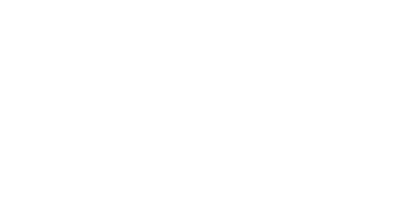 Expats in Saudi Arabia