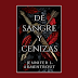 Reseña: ‘De sangre y cenizas’, el inicio de una nueva fantasía