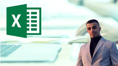 Excel Tips and trick : Learn MS Excel by making 7 Projects [Free Online Course] - TechCracked