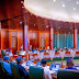 $617 Million Initiative For Creative Enterprise To Launch In States And FCT