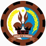 Gudep 059 - 060 SMAN 1 sumatra barat