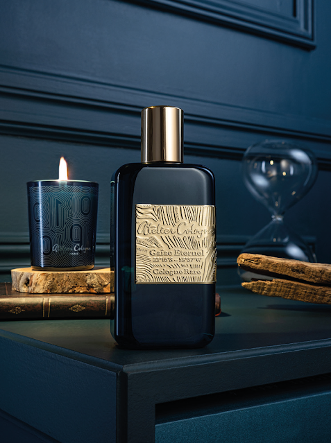 atelier cologne gaiac eternel eau de parfum, parfum atelier cologne gaiac eternel, atelier cologne, atelier cologne gaiac eternel perfume review, atelier cologne gaiac eternel avis, gaiac eternel, gaiac eternel atelier cologne avis, parfum atelier cologne, nouveau parfum, blog parfum, atelier cologne cologne rare